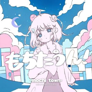 午夜宅男免费在线视频
