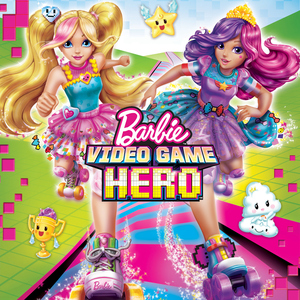 午夜宅男免费在线视频
