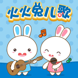 午夜宅男免费在线视频
