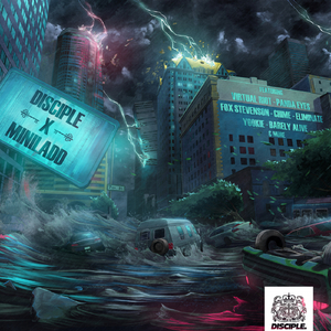 午夜宅男免费在线视频
