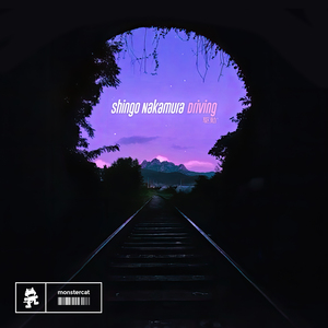 午夜宅男免费在线视频
