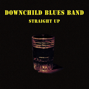 午夜宅男免费在线视频
