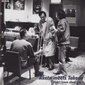 午夜宅男免费在线视频
