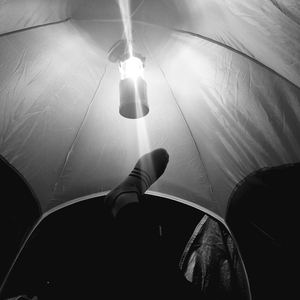 午夜宅男免费在线视频
