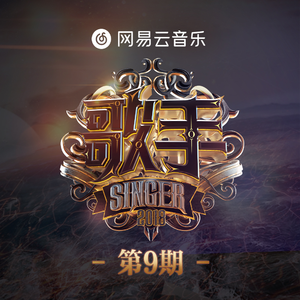 午夜宅男免费在线视频
