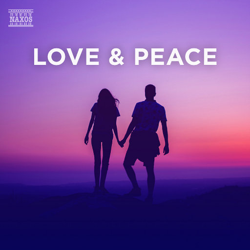 午夜宅男免费在线视频
